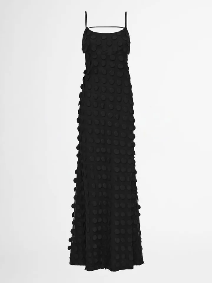 Woman SHEIKE Escape Maxi Dress