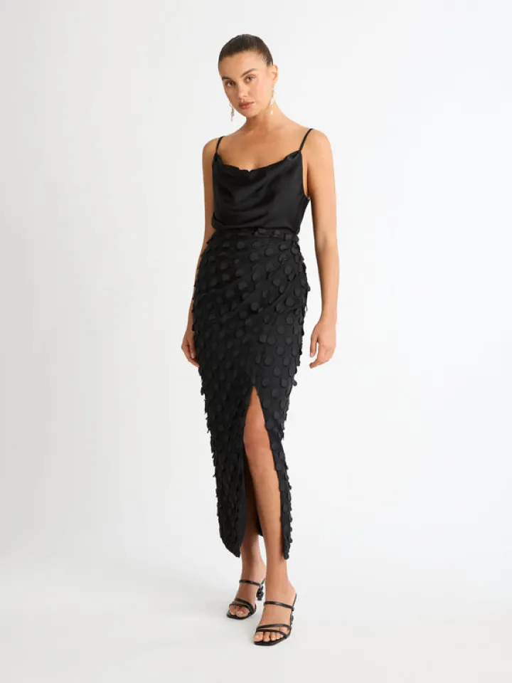 Woman SHEIKE Escape Skirt
