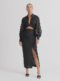 Woman SHEIKE Escape Skirt