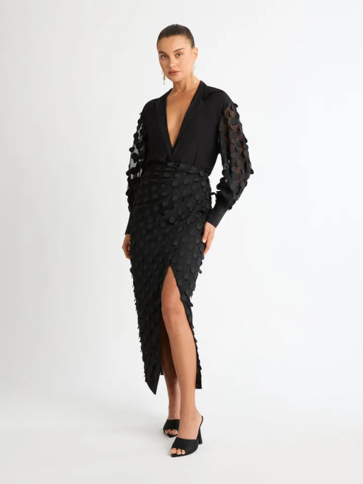 Woman SHEIKE Escape Skirt