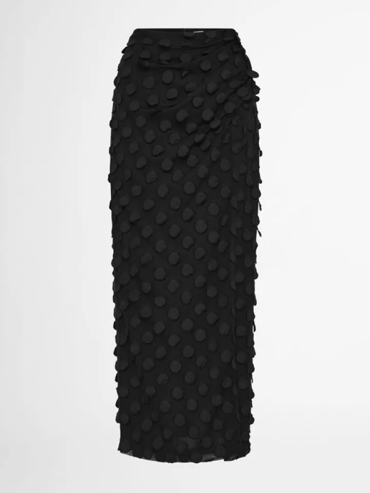 Woman SHEIKE Escape Skirt