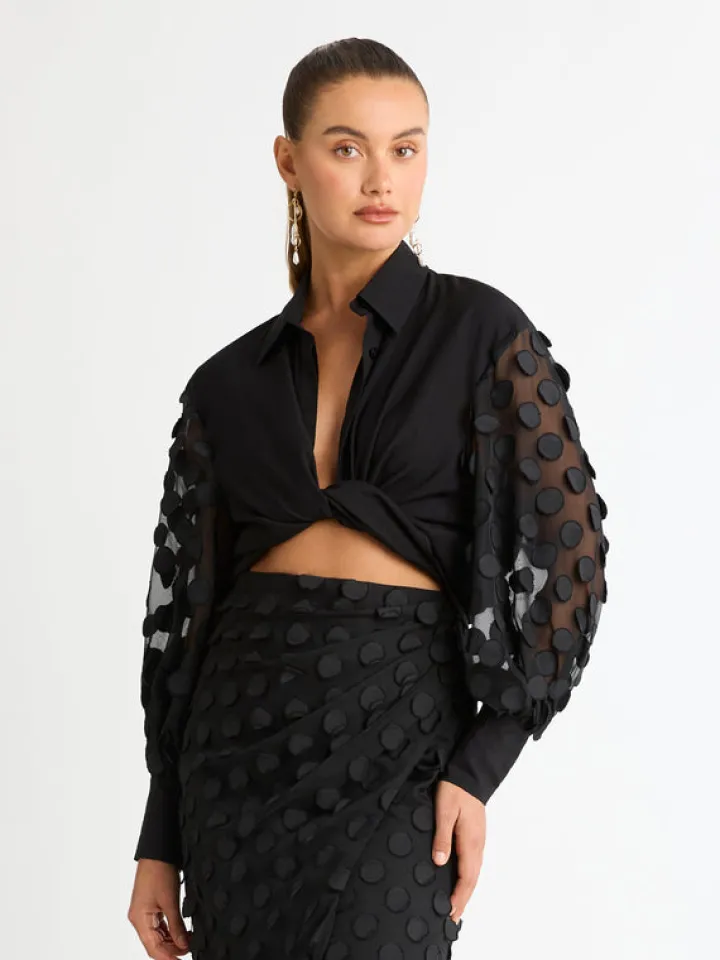 Woman SHEIKE Escape Top