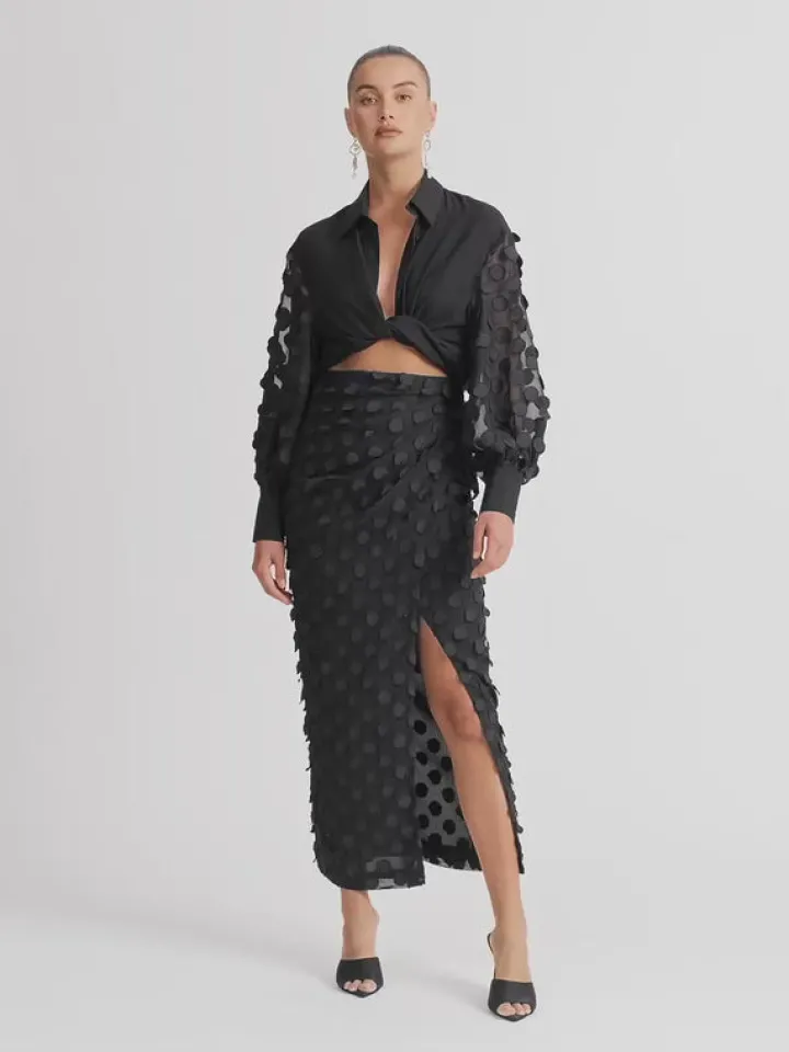 Woman SHEIKE Escape Top