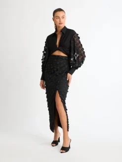 Woman SHEIKE Escape Top
