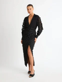 Woman SHEIKE Escape Top
