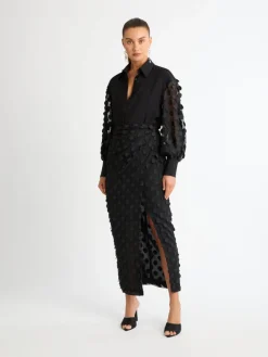 Woman SHEIKE Escape Top