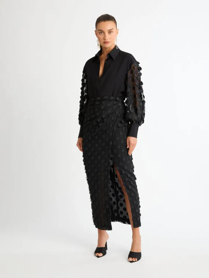 Woman SHEIKE Escape Top