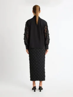 Woman SHEIKE Escape Top