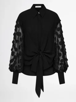 Woman SHEIKE Escape Top