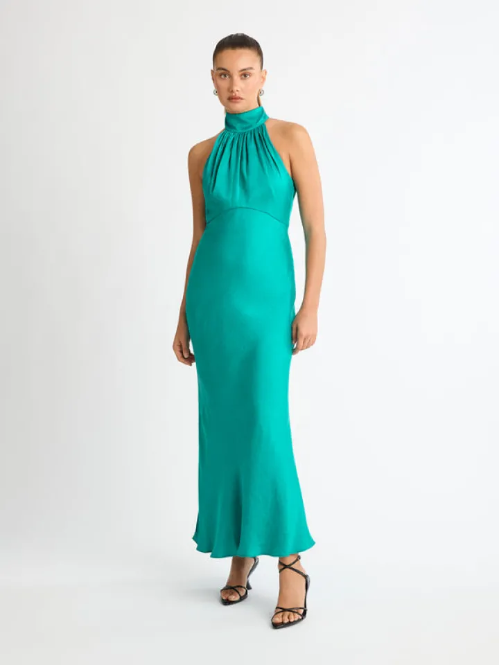 Woman SHEIKE Estella Dress