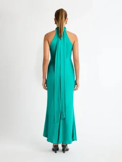 Woman SHEIKE Estella Dress