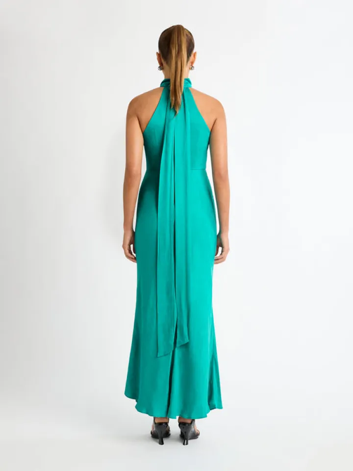Woman SHEIKE Estella Dress