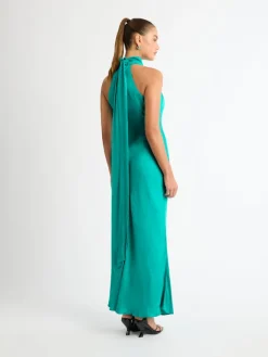 Woman SHEIKE Estella Dress