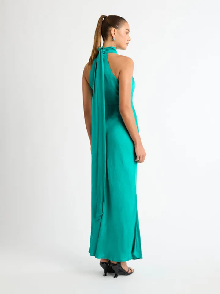 Woman SHEIKE Estella Dress