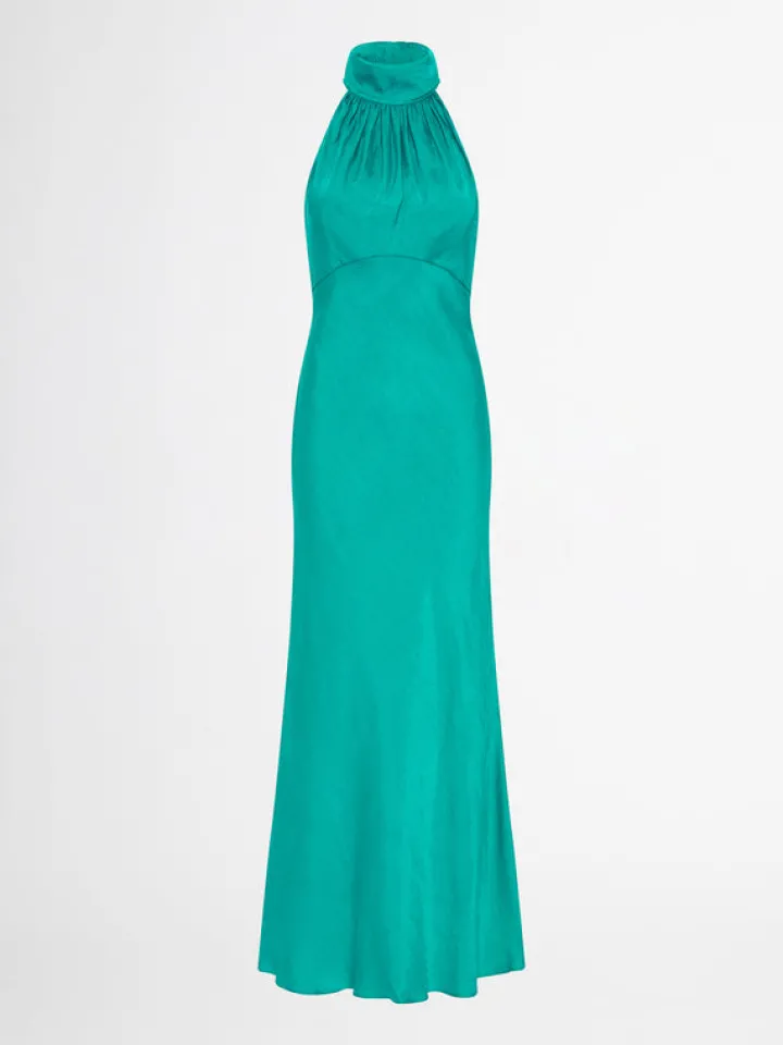 Woman SHEIKE Estella Dress
