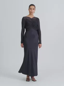Woman SHEIKE Eternity Maxi Dress