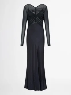 Woman SHEIKE Eternity Maxi Dress