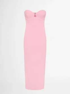 Woman SHEIKE Evette Midi Dress