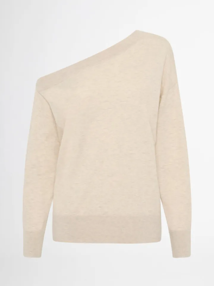 Woman SHEIKE Evie Knit Top