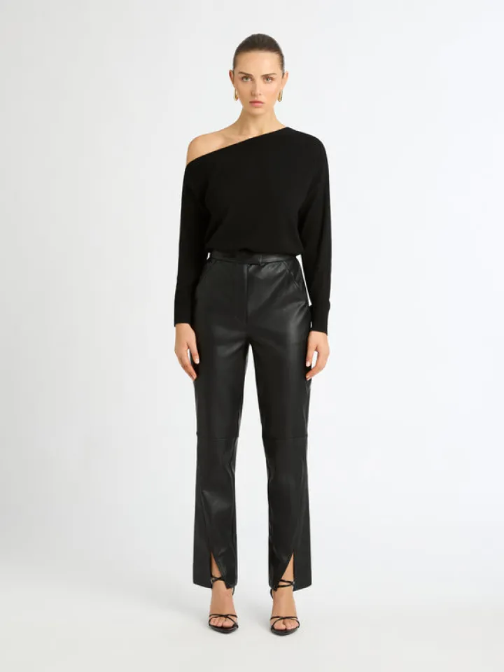 Woman SHEIKE Evie Knit Top