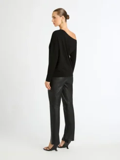 Woman SHEIKE Evie Knit Top