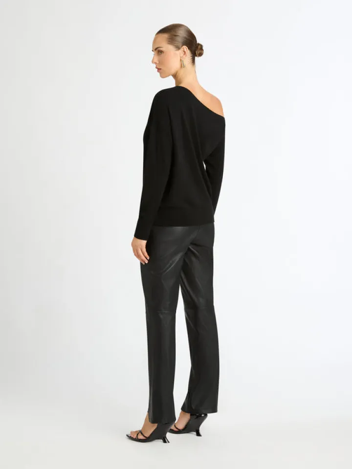 Woman SHEIKE Evie Knit Top