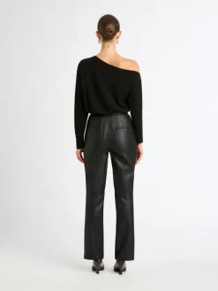 Woman SHEIKE Evie Knit Top