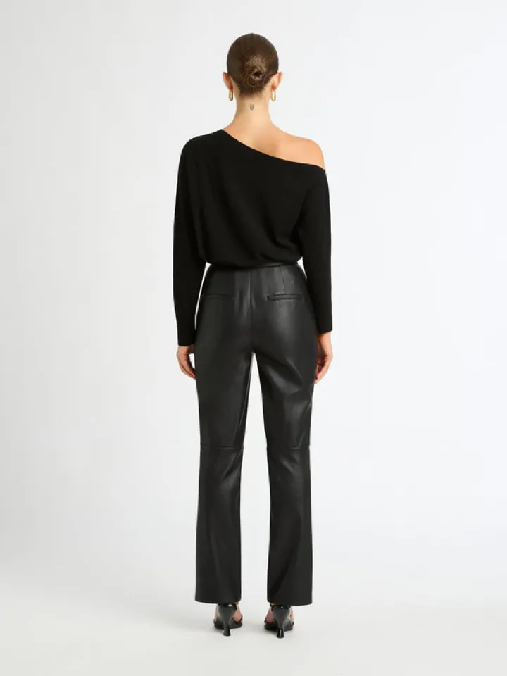 Woman SHEIKE Evie Knit Top
