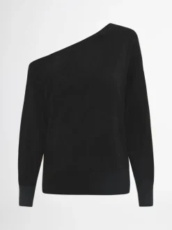 Woman SHEIKE Evie Knit Top