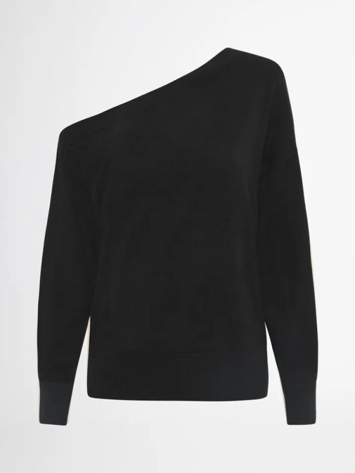 Woman SHEIKE Evie Knit Top