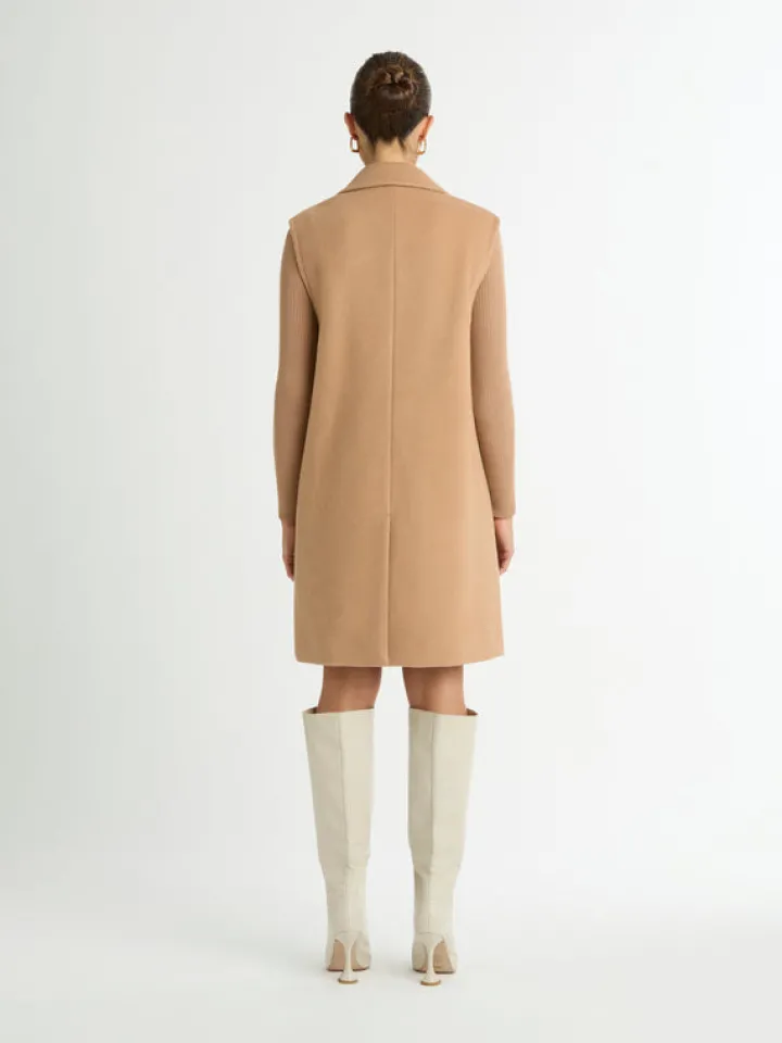 Woman SHEIKE Evoke Vest