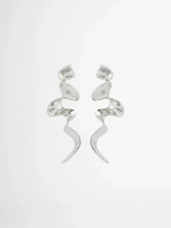 Woman SHEIKE Firework Earrings