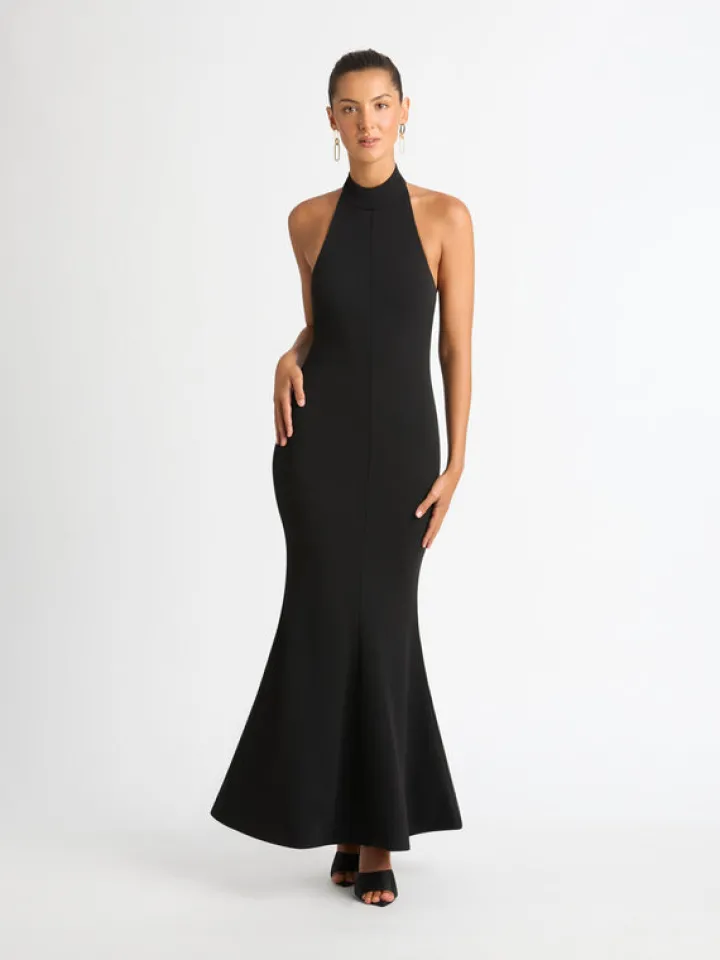 Woman SHEIKE Fortune Maxi Dress