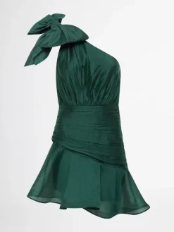 Woman SHEIKE Francesca Mini Dress