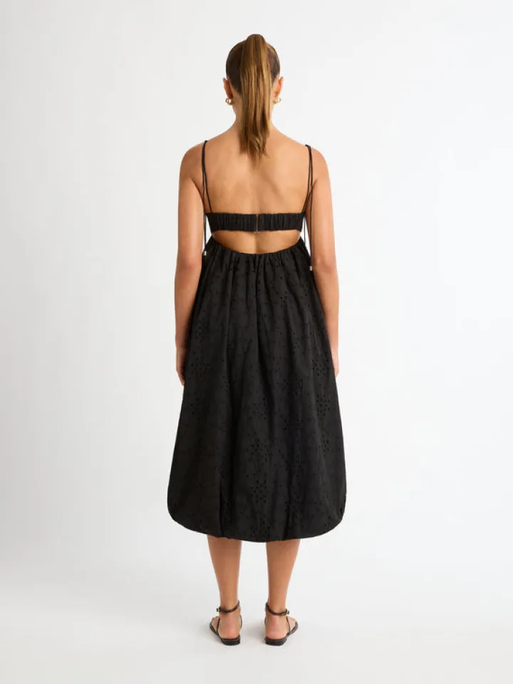 Woman SHEIKE Freedom Midi Dress
