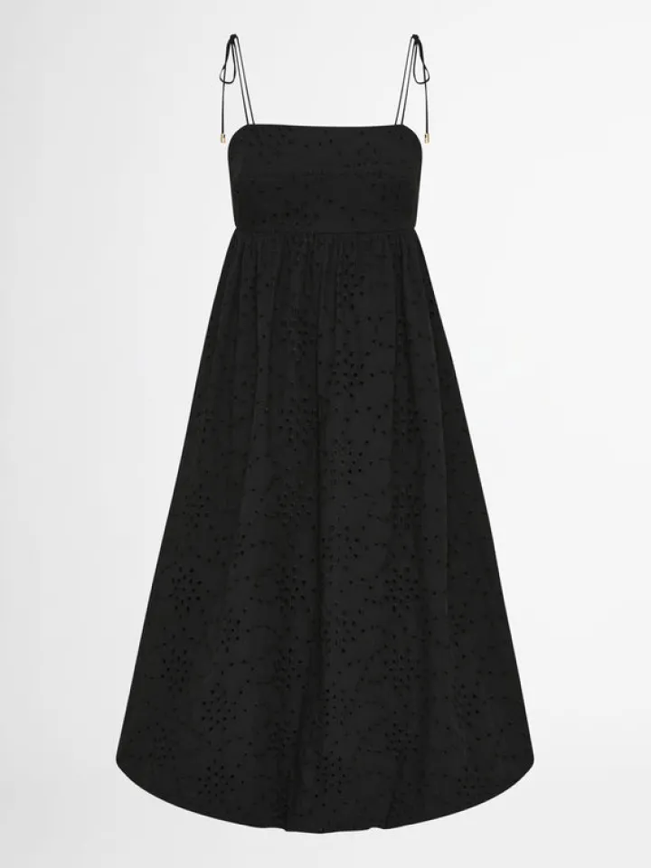 Woman SHEIKE Freedom Midi Dress