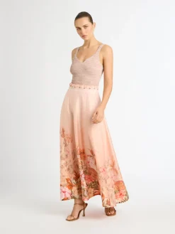 Woman SHEIKE Georgia Knit Top