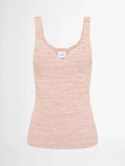 Woman SHEIKE Georgia Knit Top