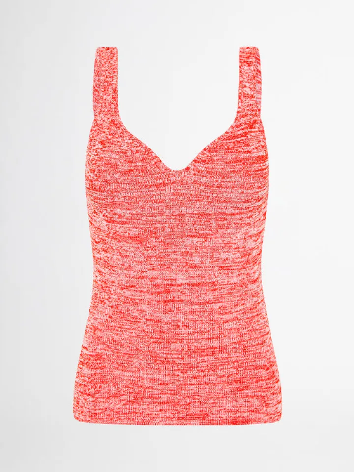 Woman SHEIKE Georgia Knit Top
