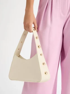Woman SHEIKE Gia Bag