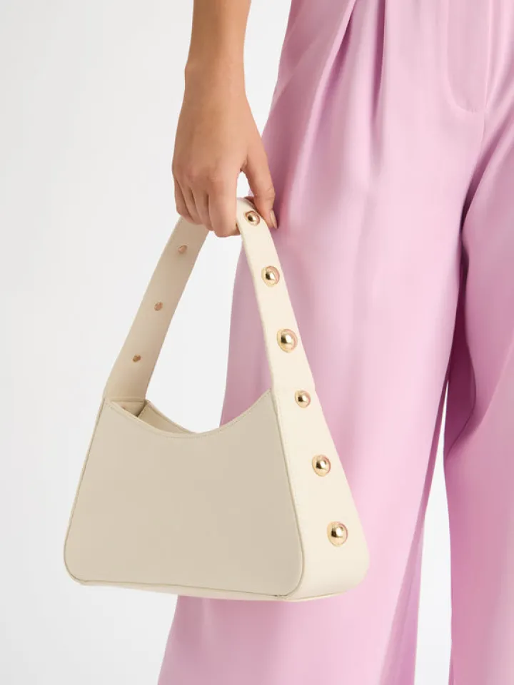 Woman SHEIKE Gia Bag
