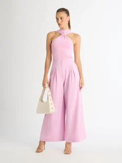 Woman SHEIKE Gia Bag