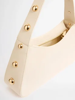 Woman SHEIKE Gia Bag