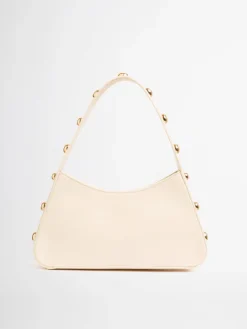 Woman SHEIKE Gia Bag