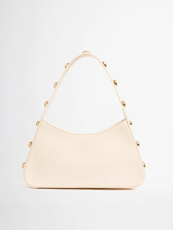 Woman SHEIKE Gia Bag