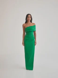 Woman SHEIKE Giselle Gown