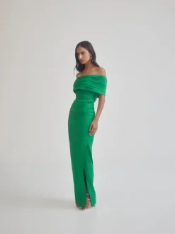 Woman SHEIKE Giselle Gown