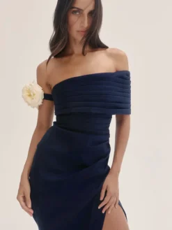 Woman SHEIKE Giselle Gown
