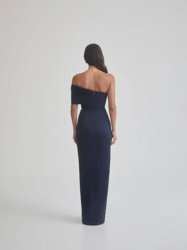 Woman SHEIKE Giselle Gown