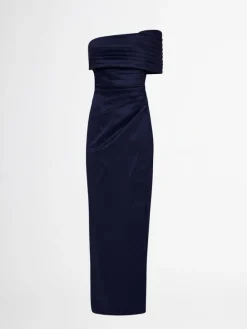 Woman SHEIKE Giselle Gown